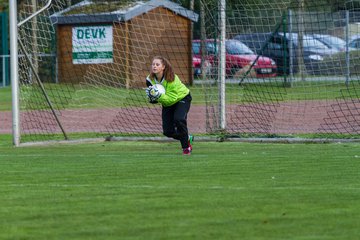 Bild 360 - B-Juniorinnen MSG Eiderkanal - SG Trittau/S�dstormarn : Ergebnis: 2:1